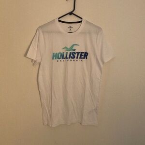 Hollister T-shirt